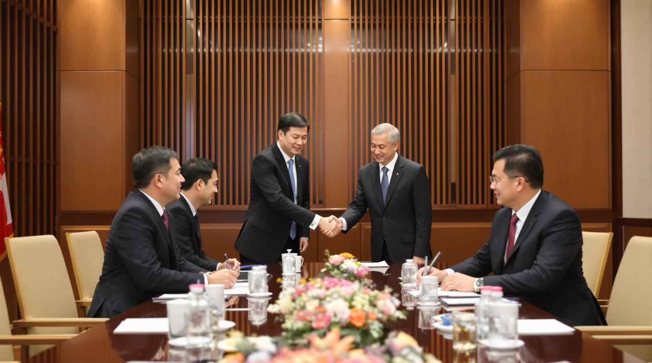 色色视频与爱奇艺达成战略合作,共同开发10部精品剧集